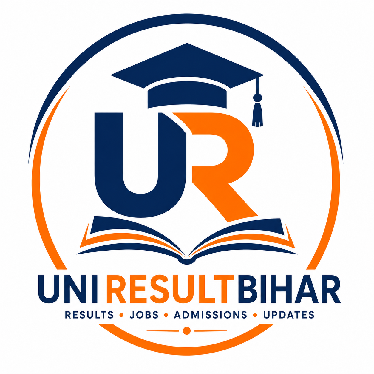 uniresultbihar.com